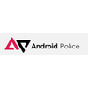 Android Police